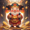 时时彩后二70注